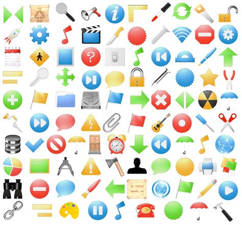 microsoft office free clip art.